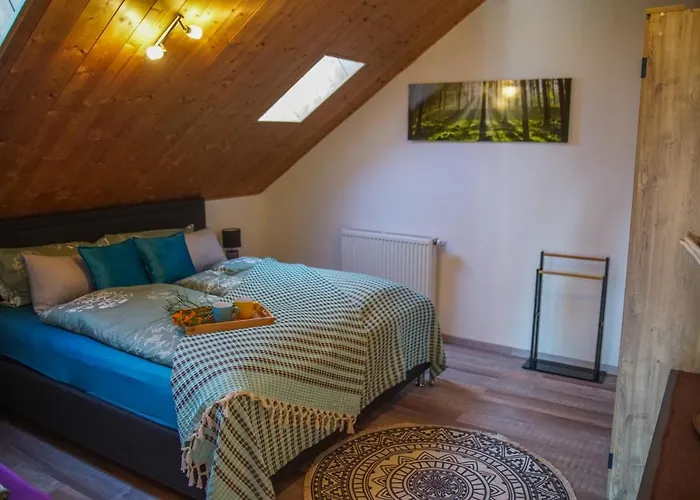 Andermann * Neukirchen