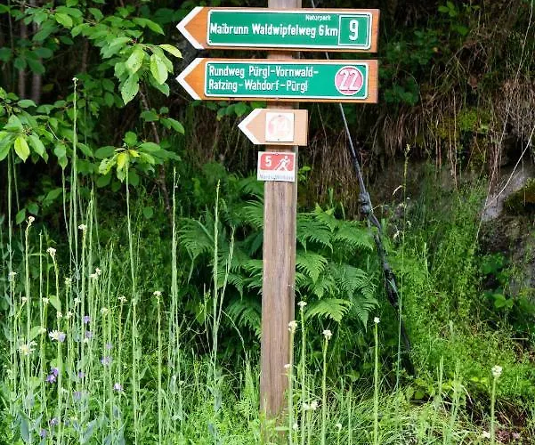 Andermann * Neukirchen